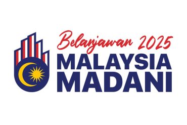 logo-bmadani