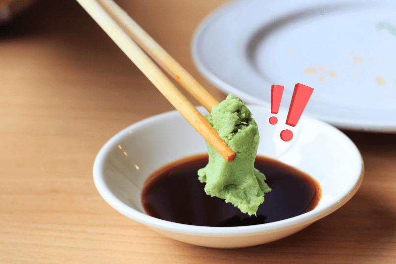 wasabi-and-soy-sauce