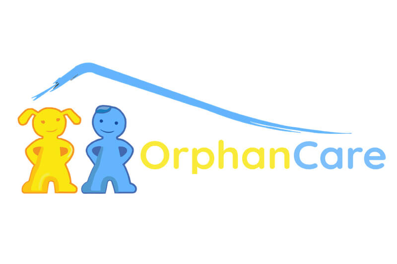 orphancare