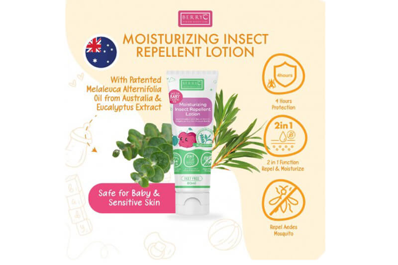 berryc-moisturizing-insect-repellent-lotion-80ml