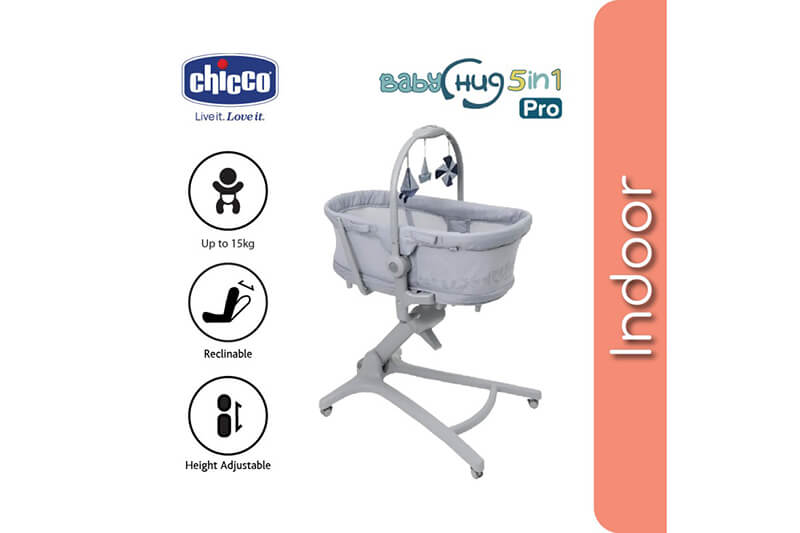 chicco-baby-hug-5-in-1-pro-baby-crib