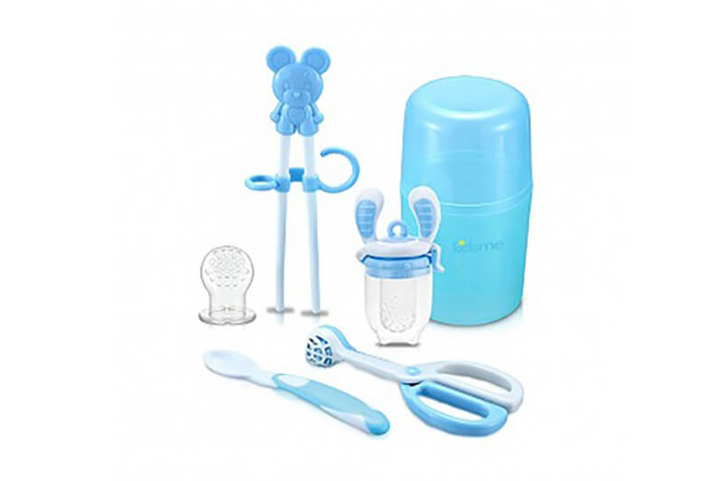 kidsme-travel-set-with-baby-chopstick