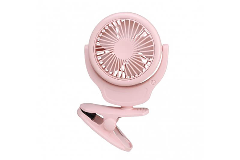 stroller-mini-rechargeable-fan-mzl22