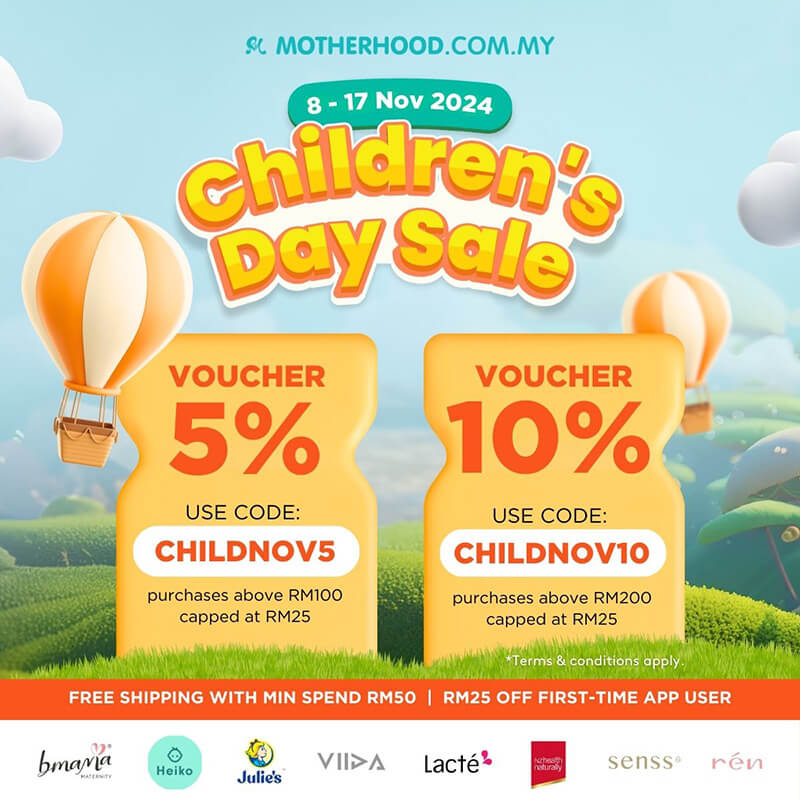 children's-day-sale