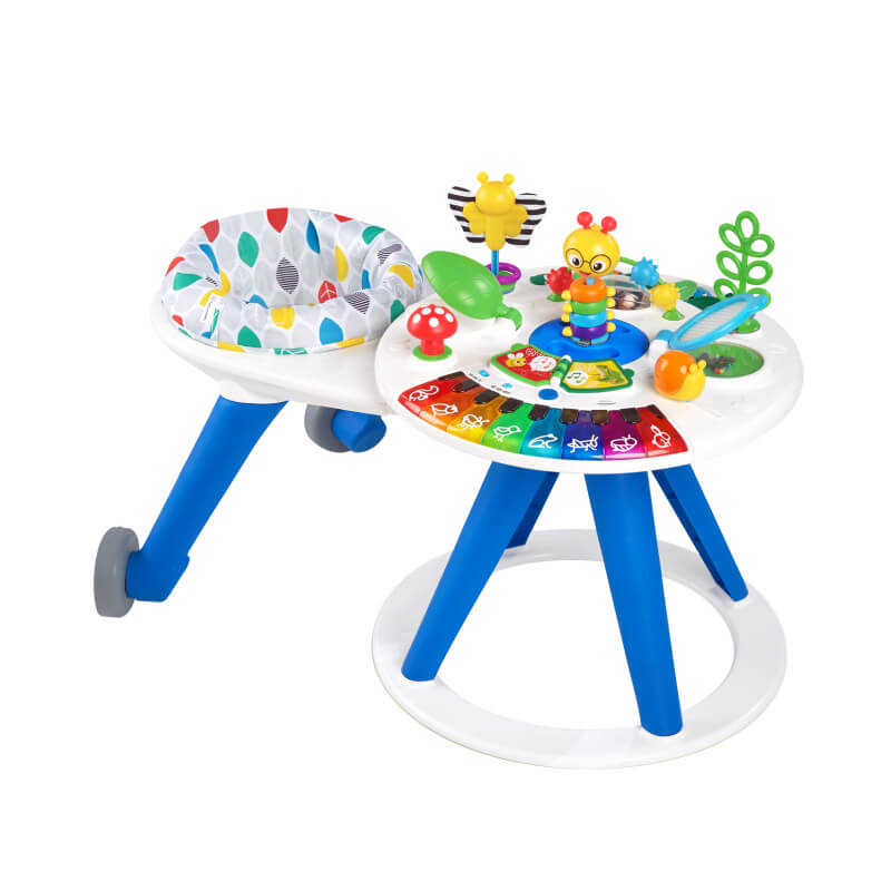 baby-einstein-around-we-grow-4-in-1-discovery-center