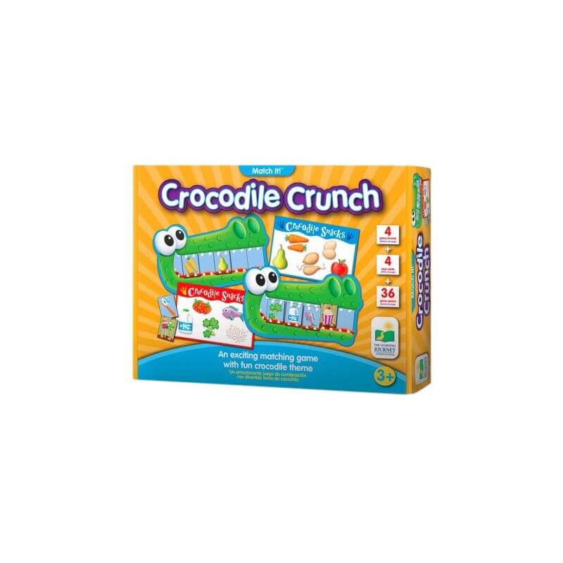 tlji-match-it-game-crocodile-crunch