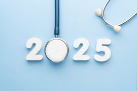 2025-health