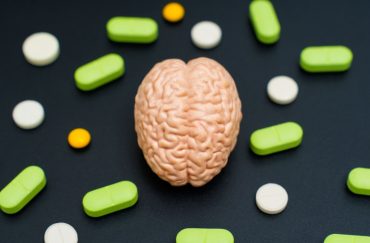 cognitive-supplements