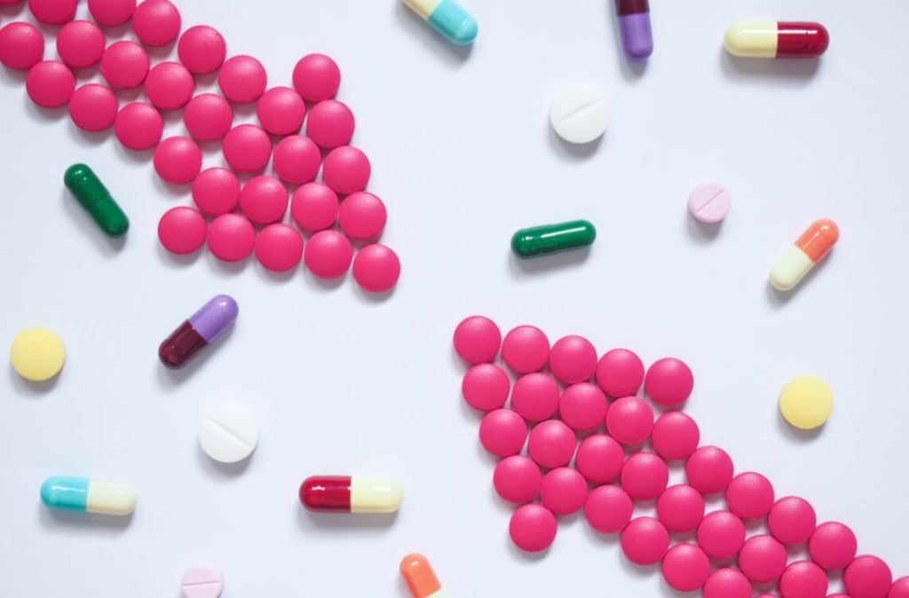 drugs2