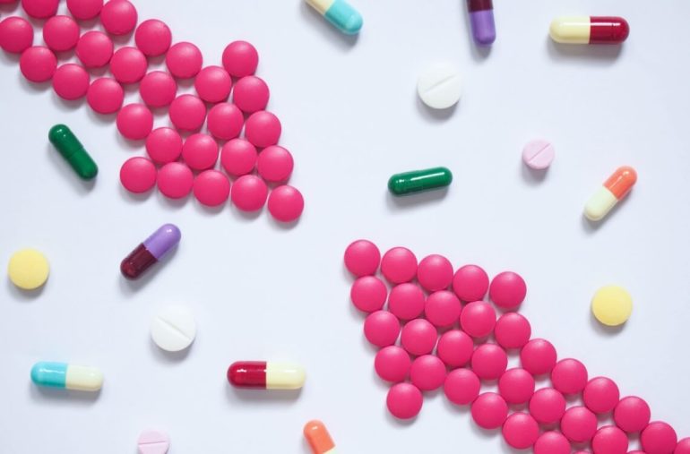 drugs2