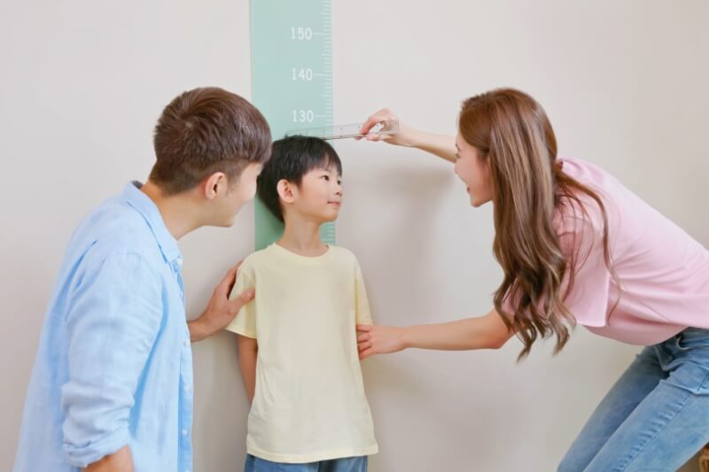 psoriasis measurement