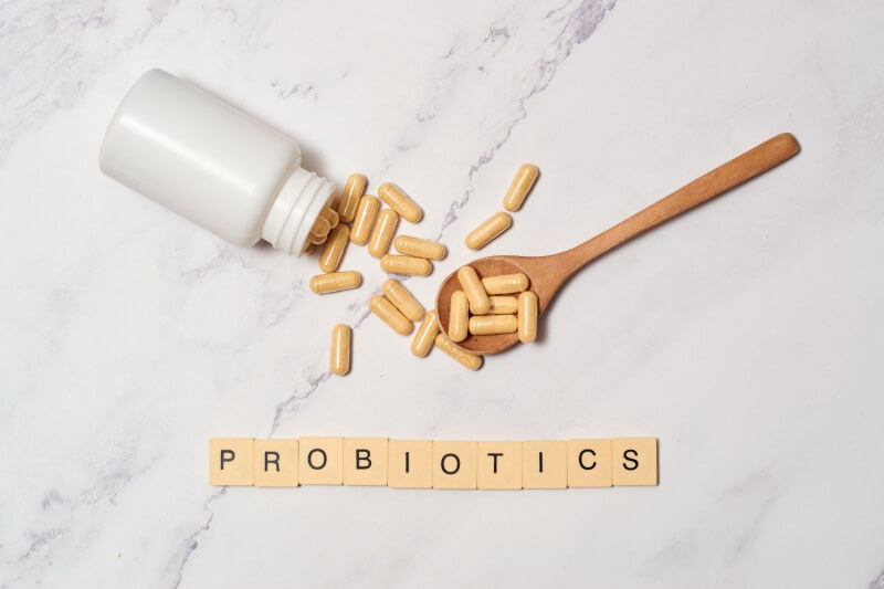 probiotics2