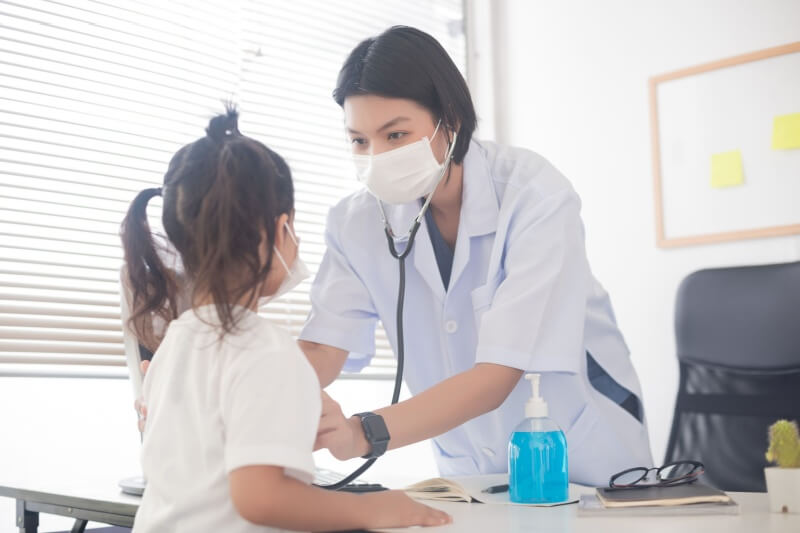doctor-visit
