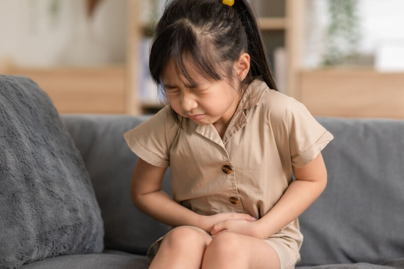 urinary-tract-infection