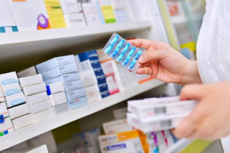 tuberculosis TB-treatment
