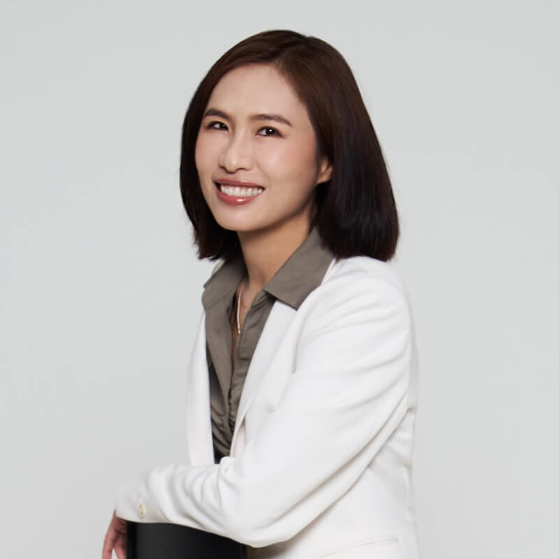 profile image of consultant dermatologist