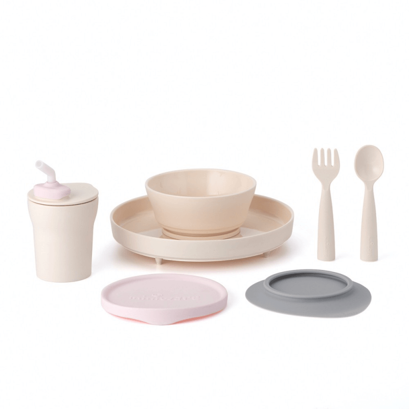 miniware-little-foodie-set-pla-series-cotton-candy