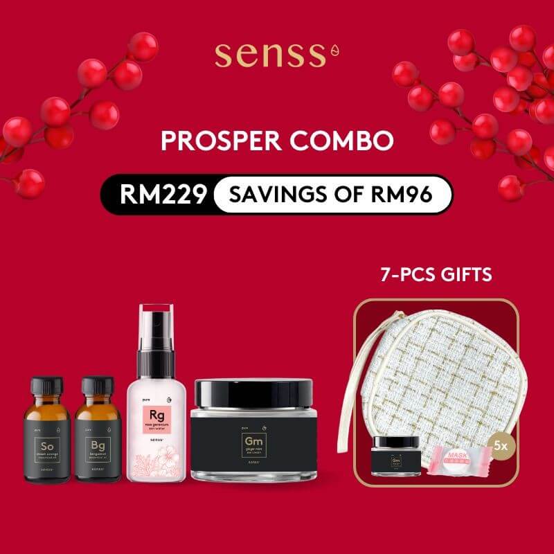 senss-prosper-combo-rm229-savings-of-rm96