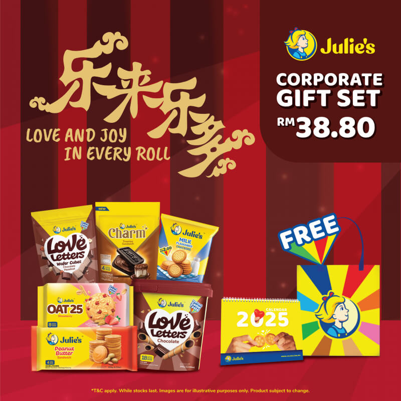 julie-s-cny-rm38-corporate-gift-set