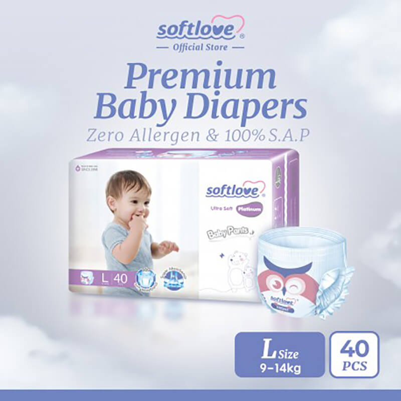 softlove-platinum-ultra-soft-baby-pants-size-l40pcs-9-14kg