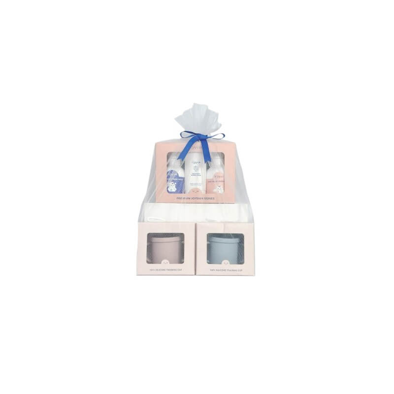 joylee-hamper-gift-set