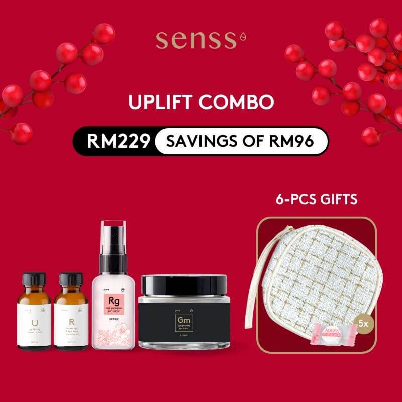 senss-uplift-combo-rm229-savings-of-rm96