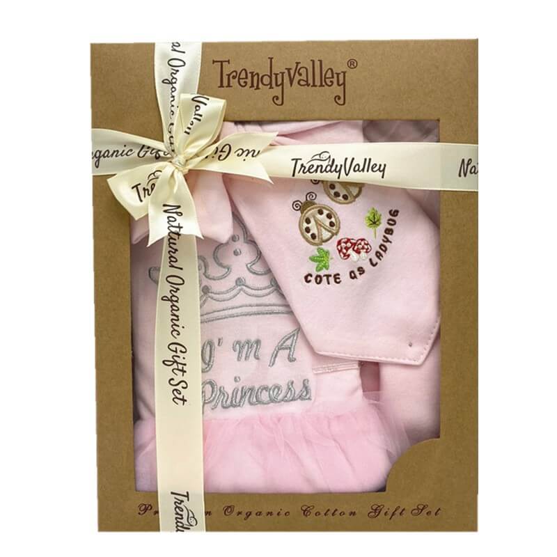 trendyvalley-gift-box-new-born-set-baby-girl