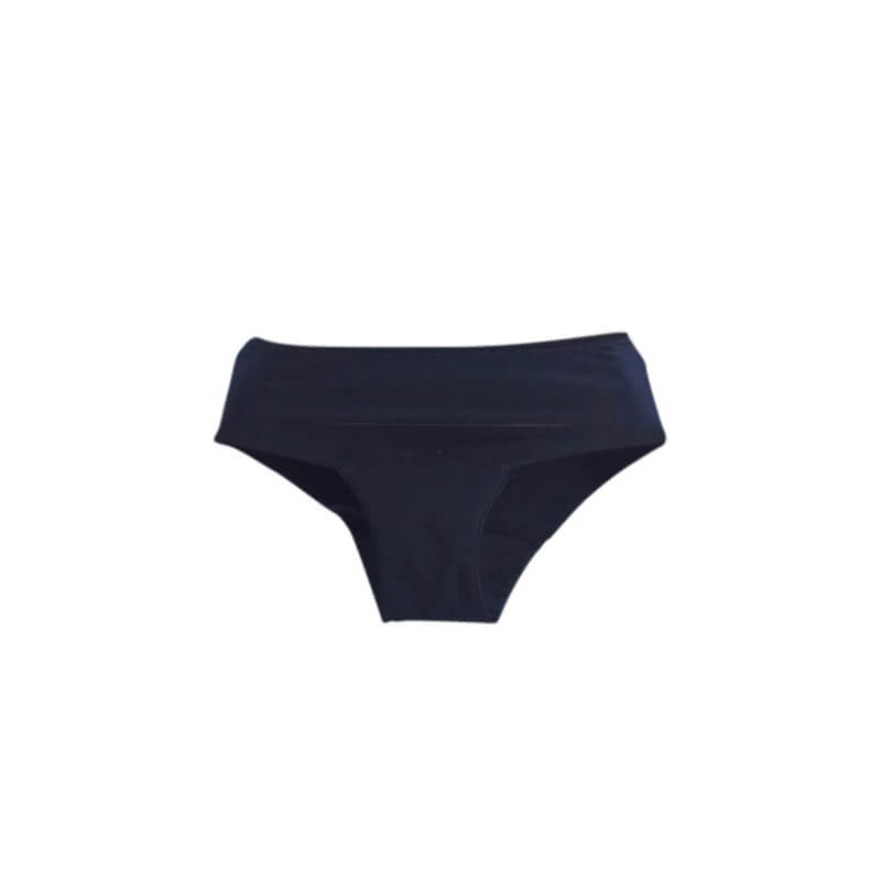 biofree-certified-organic-period-incontinence-panties-underwear-m-38-40