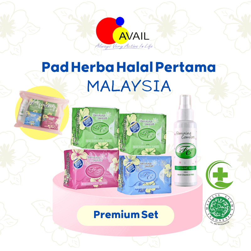 avail-fc-bio-sanitary-pad-premium-set-free-feminine-wash-x1