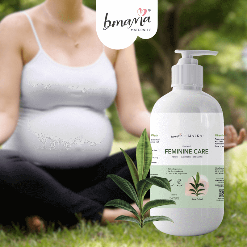 bmama-x-malka-plant-based-kacip-fatimah-feminine-wash