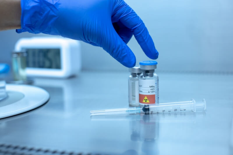 chemotherapy chemo-drugs