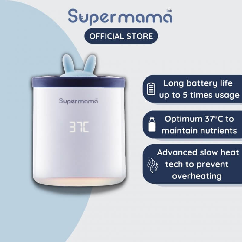 supermamaportablemilkwarmer20