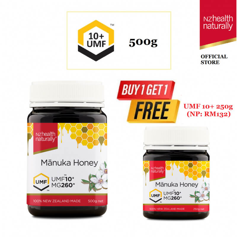 -buy-1-free-1-nz-health-naturally-umf-10-500g-manuka-honey-best-before-23022029-halal-foc-250g