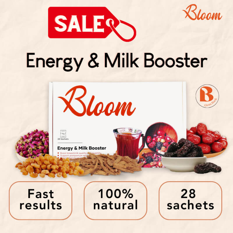 bloom-energy-milk-booster-bhb-b