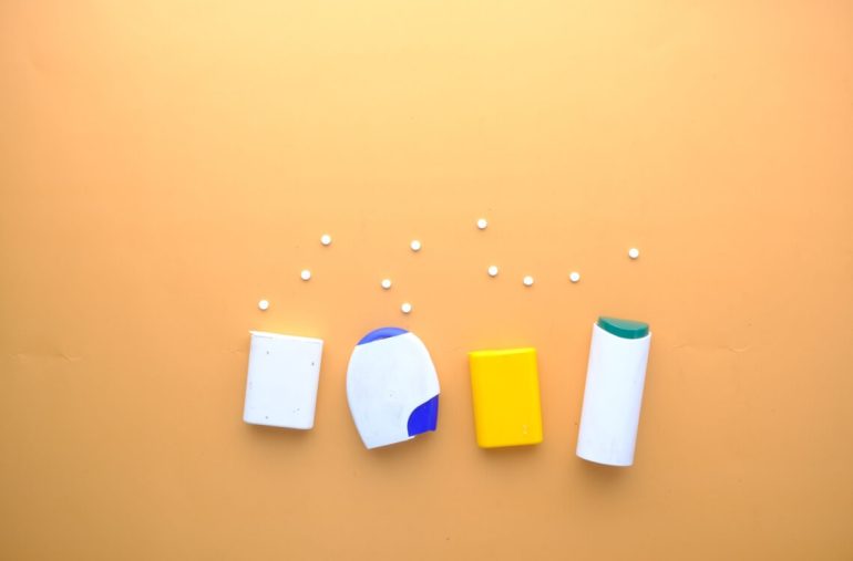 alternative-sweetener