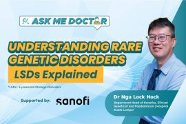 AMDS8-FEATURED-IMAGE-SANOFI