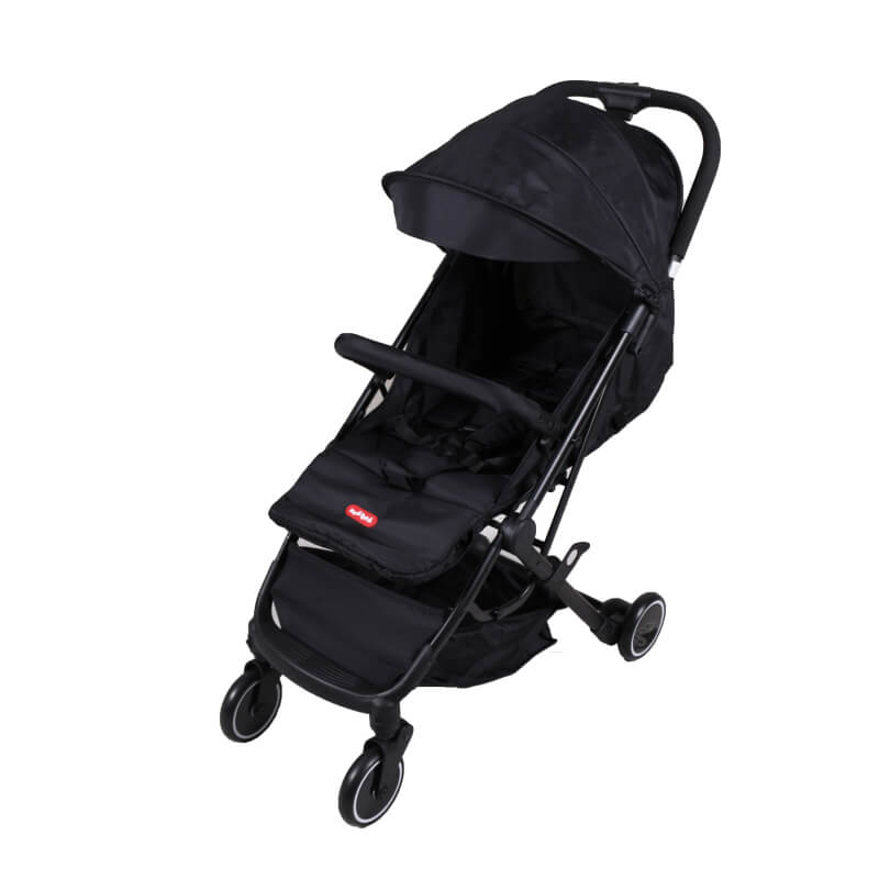 otomo-baby-stroller-s101