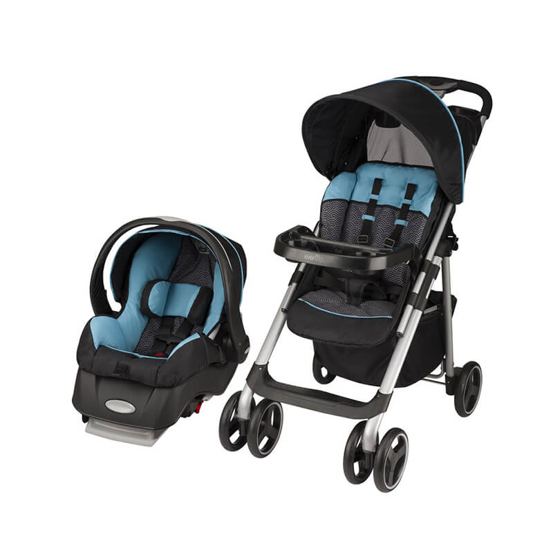 evenflo-travel-system-stroller-ev-5104s34