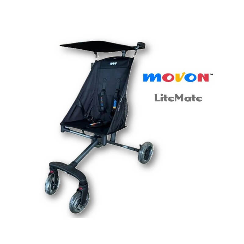 movon-litemate-magic-stroller-