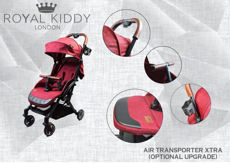 royal-kiddy-london-the-air-transporter-stroller-grey