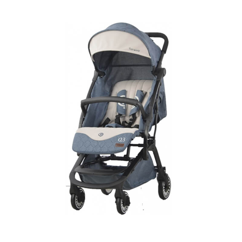 fairworld-baby-stroller-bc-3q-gb