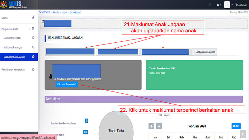 SLIDE-MANUAL-PENGGUNA-WARIS-15