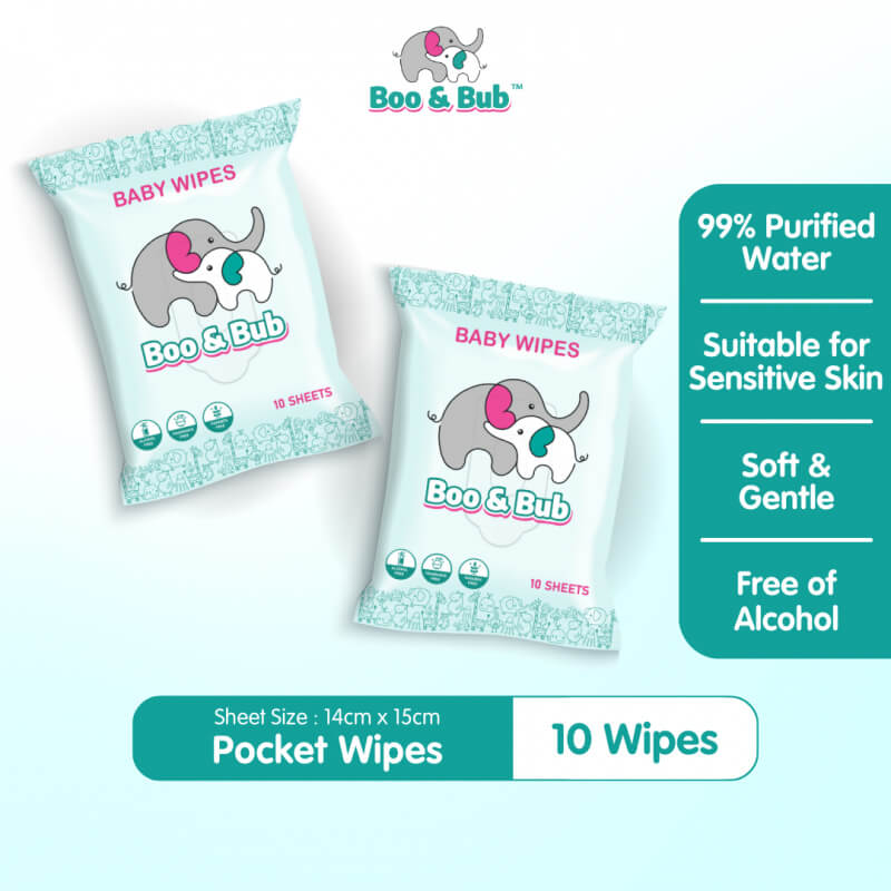 10pcs-baby-hand-mouth-wipes-cleaning-wet-tissue--alcohol-free-paraben-free-fragrance-free-wipe-tisu-basah-bayi