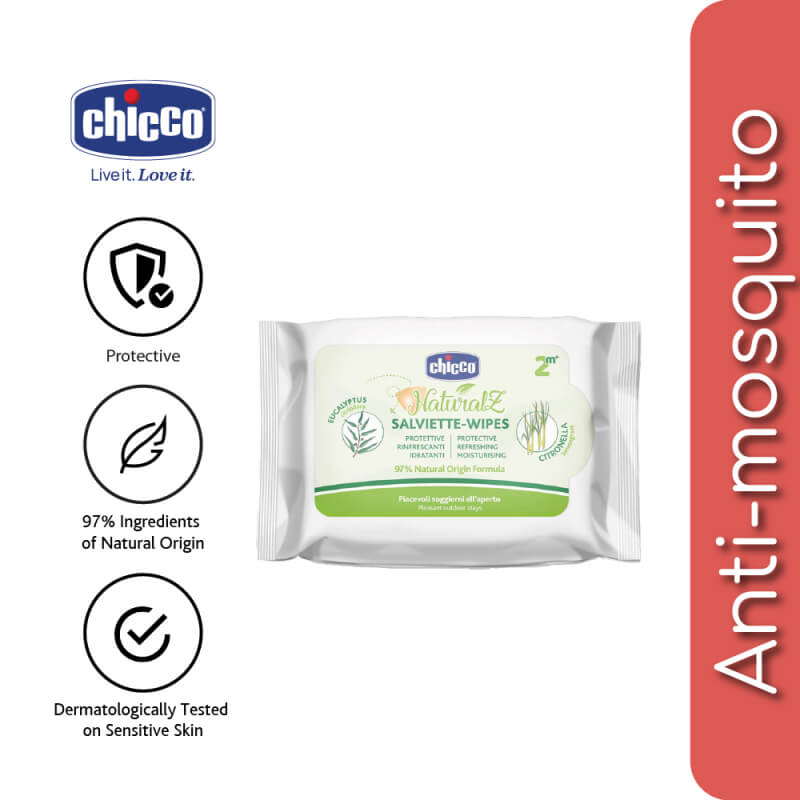 chicco-naturalz-new-refreshing-protective-wipes-20pcs