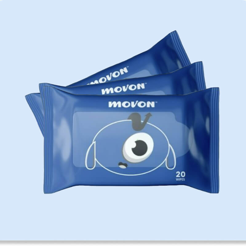 movon-premium-wipes-20s-x-3