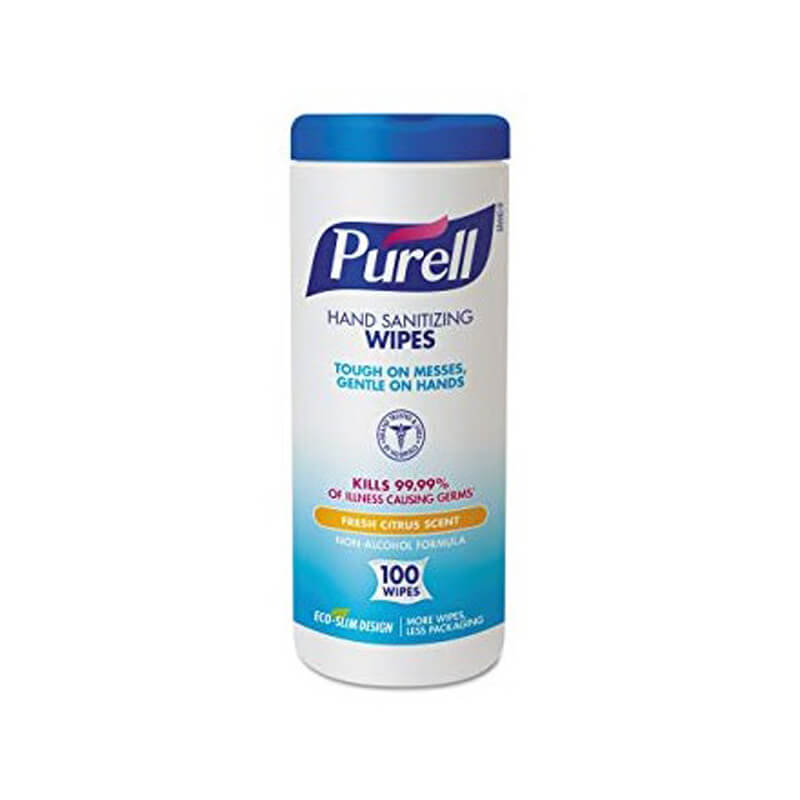 purell-sanitizing-wipes-citrus-scent-100-wipes