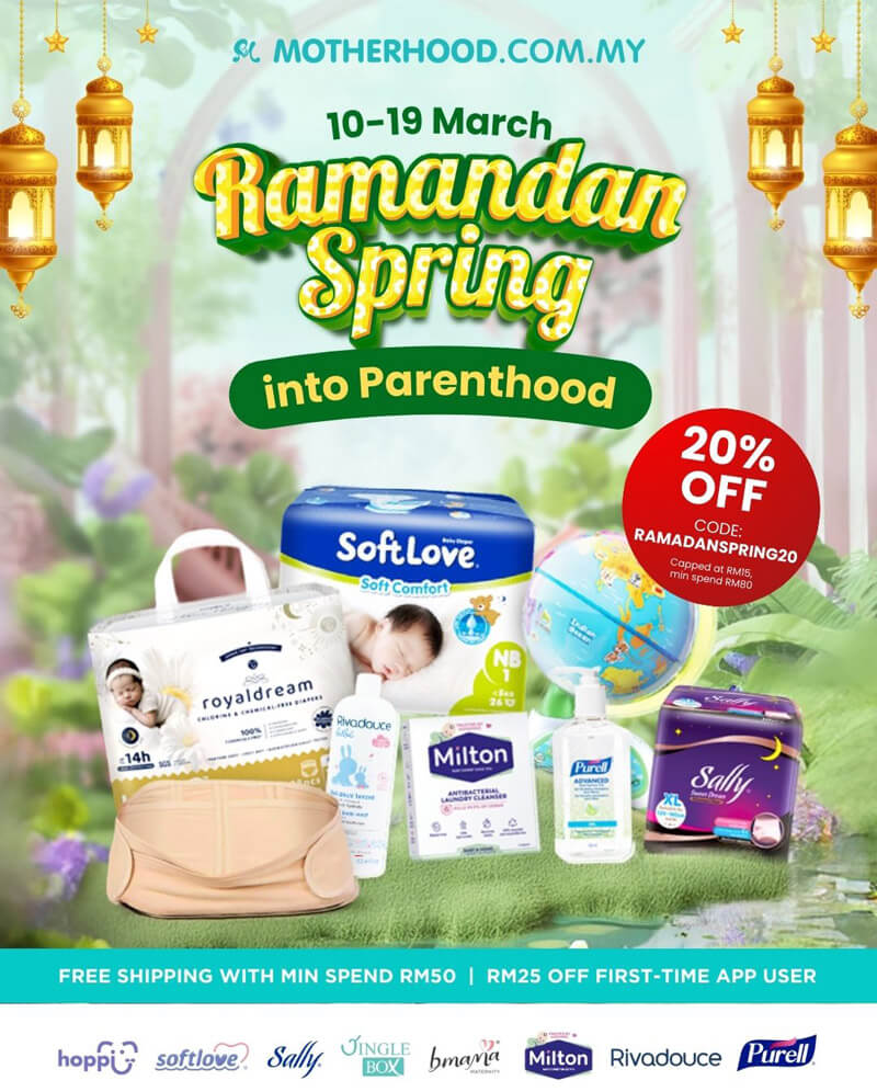 ramadan-spring-into-parenthood