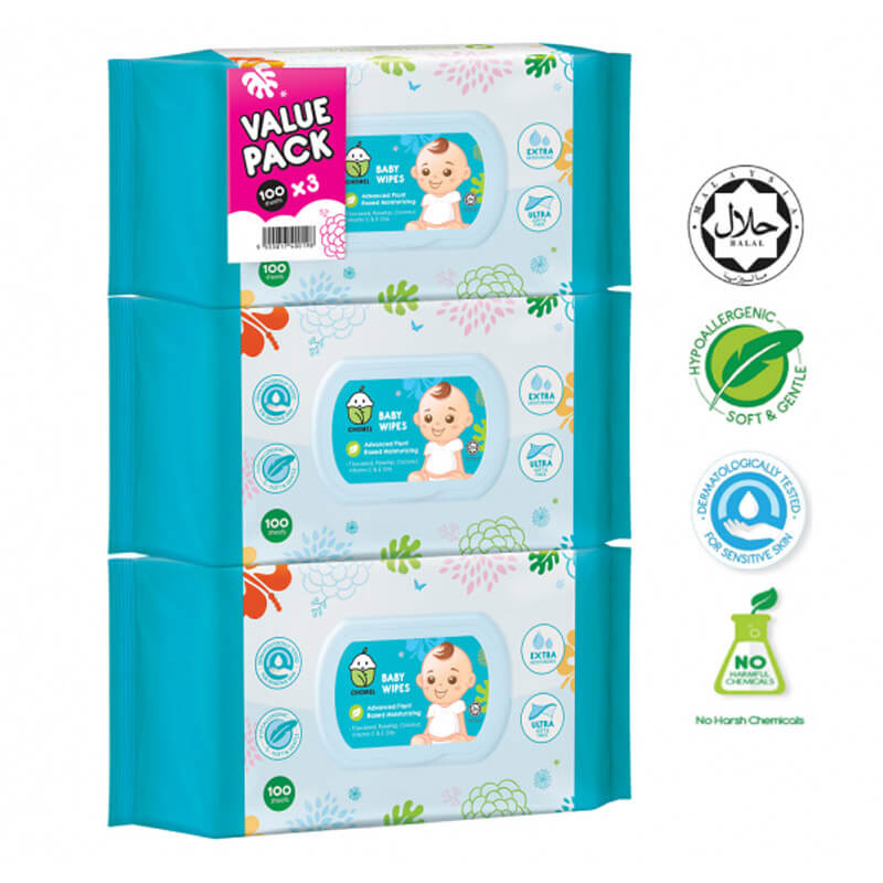 chomel-baby-wipes-100-sheets-x-3-packs-value-buy