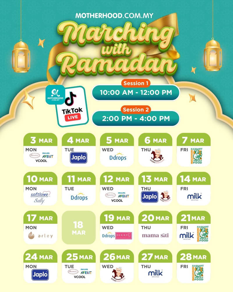 marching-with-ramadan-1