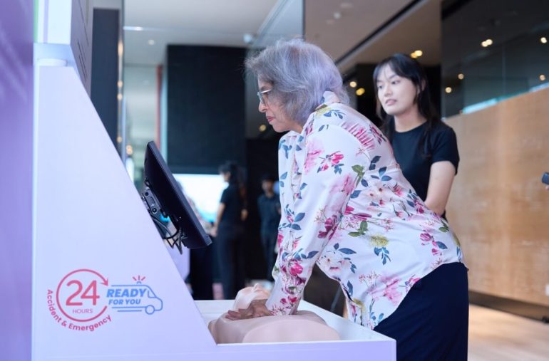 IHH Healthcare Malaysia